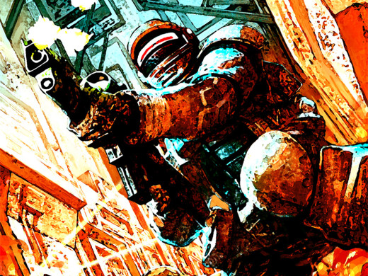 209942 (a): :1024x768